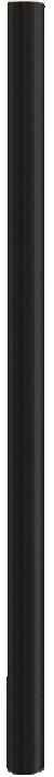 handle