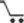 cart