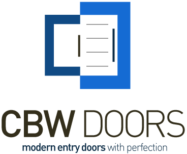 CBW Doors